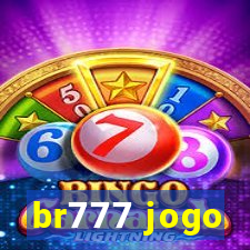 br777 jogo